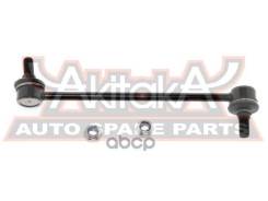    1223EDF ASVA 1223EDF 