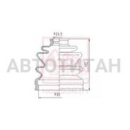   (  ) ASBT133 