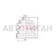  (  ) ASBT21 