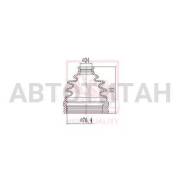    (  ) ASBTINNS1 