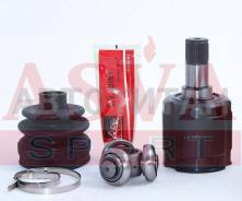       ABS ASVA DACM42800045 DACM42800045 