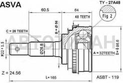   TY27A48 