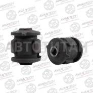    ,  Avantech( 1 ) ASB4128 