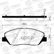    Avantech (   ) AV157 