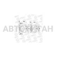    Avantech (   ) AV578 