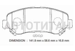    Avantech (   ) AV654 