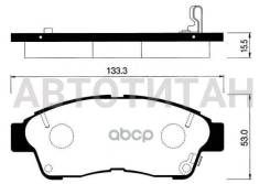    Avantech (   ) AV795 
