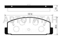   Avantech (   ) AV923 