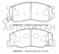    Avantech (   ) AV999 