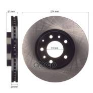   Avantech BR0404S 