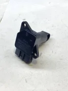 ���� Volvo 30713512 30713512 ����