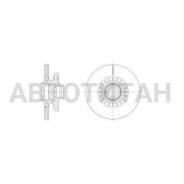   Avantech BR3001S 
