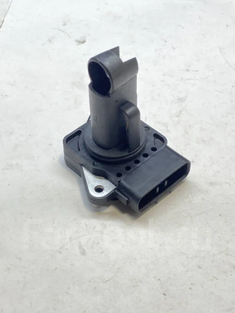 ���� Volvo 30713512 30713512 ����