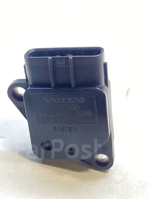 ���� Volvo 30713512 30713512 ����