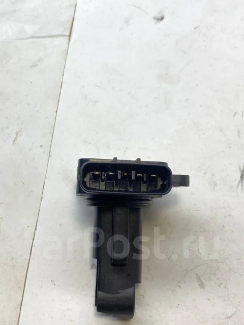 ���� Volvo 30713512 30713512 ����