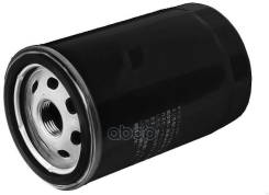   FORD C-MAX, Fiesta, Focus, Mondeo, Fusion/Mazda2/Volvo C30, S40, V50 C11064 