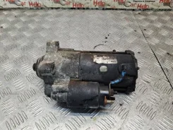 ������� Ford Mondeo 4 2007-2015; Ford Mondeo BD 2007-2015; Ford Mondeo BE 2007-2015; Ford Mondeo BG 2007-2015 [64383747] 1529431 ����