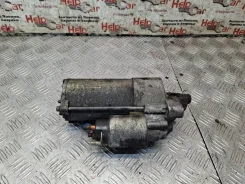 ������� Ford Mondeo 4 2007-2015; Ford Mondeo BD 2007-2015; Ford Mondeo BE 2007-2015; Ford Mondeo BG 2007-2015 [64383747] 1529431 ����