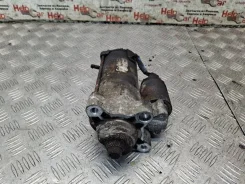 ������� Ford Mondeo 4 2007-2015; Ford Mondeo BD 2007-2015; Ford Mondeo BE 2007-2015; Ford Mondeo BG 2007-2015 [64383747] 1529431 ����