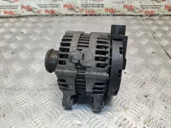 ��������� Ford Mondeo 4 2007-2015; Ford Mondeo BD 2007-2015; Ford Mondeo BE 2007-2015; Ford Mondeo BG 2007-2015 [64383750] 0107820921 ����