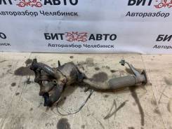 ��������� ��������� Hyundai Solaris 2010-2017 Hyundai Solaris I (2010�2014) [285102BWA0] 285102BWA0 ����