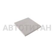   HEPA  Bronco BRC-0703HC (AC-931EX) BRC0703HC 