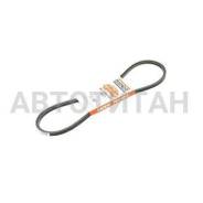   Bando RAF3350 