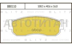     |  | BB0110 
