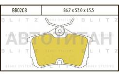     BB0208 