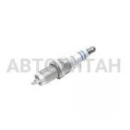    4 Skoda Fabia, VW Lupo/Jetta/Fox 89 0 242 235 983 0242235983 