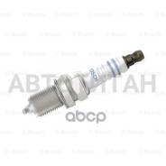  - 4 Fiat Bravo/Brava 1.4/1.6/2.0 95, Lancia Delta 1.6/1.8 96 0 242 235 914 0242235914 