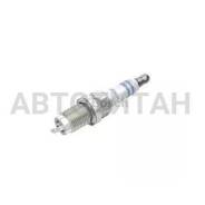   Honda Accord 2.0, 2.4, Civic 2005-. , CR-V 2007-2012, Jazz 2,3 0242240675 