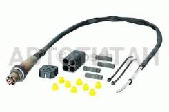 -  (4-, 7) ALFA Romeo: 145 1.4 i.e. 16V T. S. /1.6 i.e. 16V T. S. /1.8 i.e. 16V/2.0 16V Quadrifoglio 94-01, 146 1.4...
