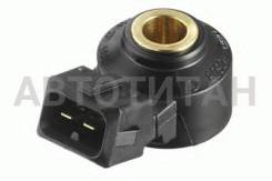   Citroen Xsara, Peugeot 306/406 1.4-2.2i 93 0 261 231 188 0261231188 