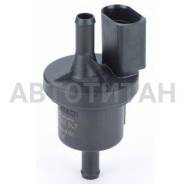   Audi A2/A4/A6, Skoda Octavia, VW Bora/Jetta/Golf VI all 96 0 280 142 347 0280142347 