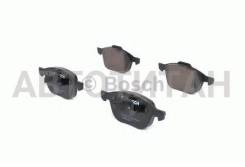    FORD Focus II 04-/III 10-/Mazda 3 03-/Volvo S40 04-  0986424794 