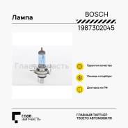  H4 Xenon 12V 1987302045 