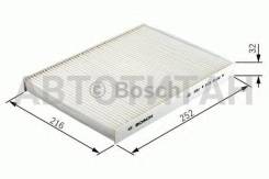   AUDI: A1 10-, A2 00-05 SEAT: Cordoba 02-, Ibiza IV 02-, Ibiza V 08- Skoda: Fabia 99-, Praktik 07-, Rapid 11-, Roomster 06- VW: POLO 01...
