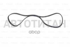   Audi A4/A5/A6/Q5, KIA Sorento 2.2/2.7/3.0D 07 1 987 947 564 1987947564 