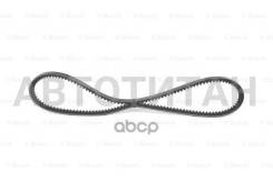   10x730 VW Passat 2.0 88-96 1 987 947 790 1987947790 