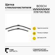    Aerotwin 600/480 3397007620 