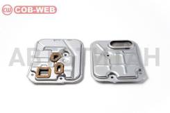   COB-WEB SF289A SF289A 