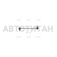   |   | / CLKD-9 CL0241 