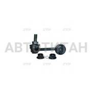   |   | / CLN-77L CL0499L 