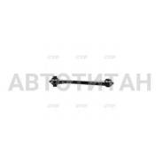   AUDI: A3 05/03-, Q3 06/11-, SEAT: Altea 03/04-, LEON 07/05-, Toledo 10/04-, Skoda: Octavia 06/04 CQ0339L 