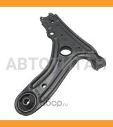   VW: Caddy II 11/95-01/04, GOLF II 08/83-09/92, Jetta II 08/83-09/92, POLO Classic/Variant 11/95-09/01, SEAT: Toledo I 91-99 CQ0347 