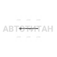   |   | / CRMZ-34 CR0413 