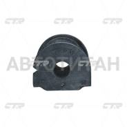      GV0290 Chevrolet Captiva 2.4/Captiva 3.2 07 CVKD-84 CVKD84 