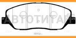    Premium ( CKKH-33-P) GK0487P 