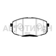    Hyundai i30, KIA Ceed 1.4i-2.0CRDi 06/Carens 02 GK0494 GK0494 